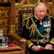 Image for article titled British People Explain Why They Support The Monarchy
